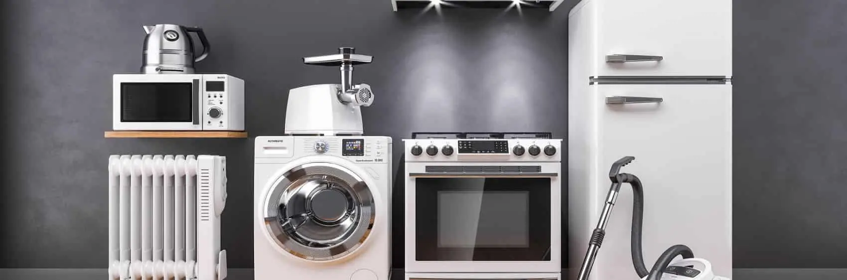 Doğanlar Maytag Kombi Servisi